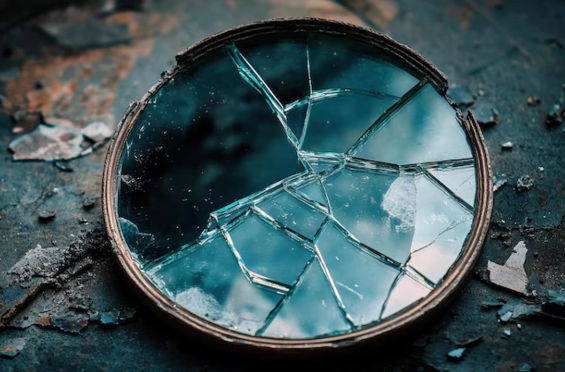 Yerdəki bütün canlıları təhdid edən "Güzgü həyat": Eksperimentin dərhal dayandırılması tələb edilir