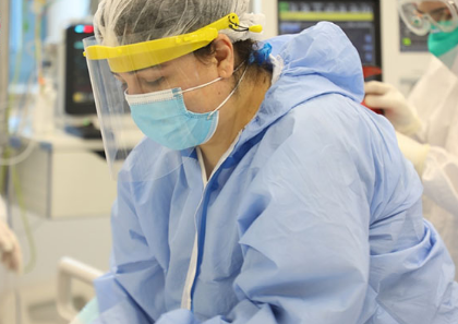 Yoluxanların sayı açıqlandı