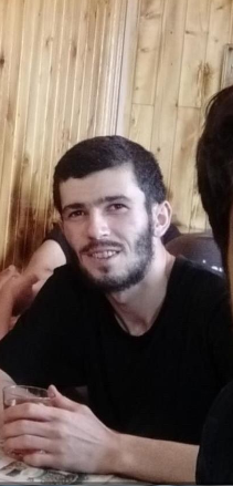 Anasız böyüyən şəhidimizin acı həyatı - FOTO-VİDEO