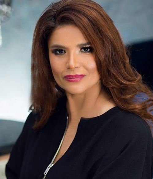 Xumar Qədimova tanınmaz halda - foto