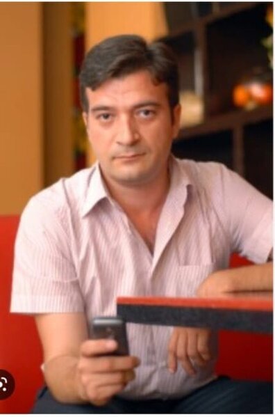 Bakıda yüksək vəzifələrdə çalışmış məmur qəfil öldü