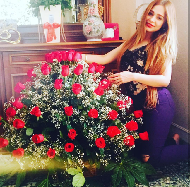 Azərbaycanda can alan özəl klinikalar: faciə ilə bitən əməliyyatlar və QURBANLARI