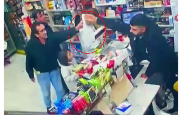 Saxta içki yenə can alır: Mütəxəssislərdən həyati xəbərdarlıq - VİDEO