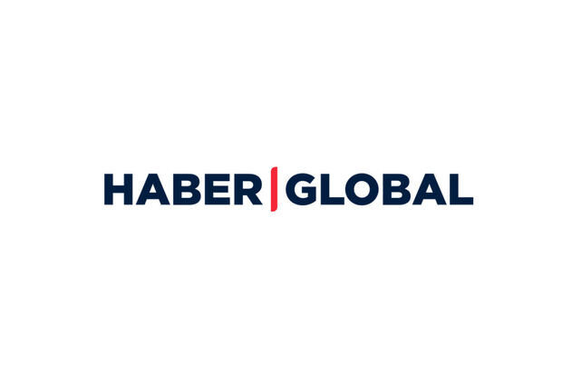 Türkiyədə "İlin xəbər kanalı" "Haber Global" oldu - FOTO