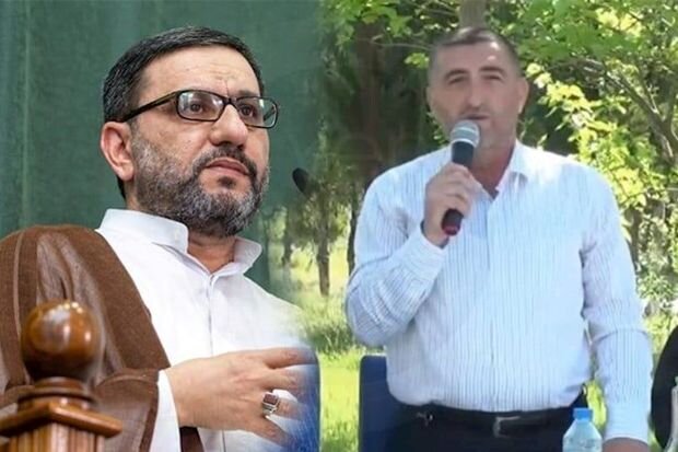 Hacı Şahinin yerinə təyin olunan Əli Şərbətov: "Adam üzülür"