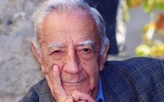 Ölən xanımının şəklini cibində gəzdirdi, səhnədə huşunu itirdi...