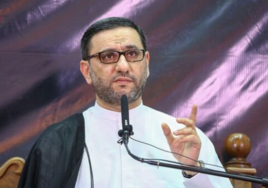 "Hacı Şahinin adına küçə verilməsi üçün aidiyyatı qurumlara müraciət elədim"- ASLAN ƏSƏDOV