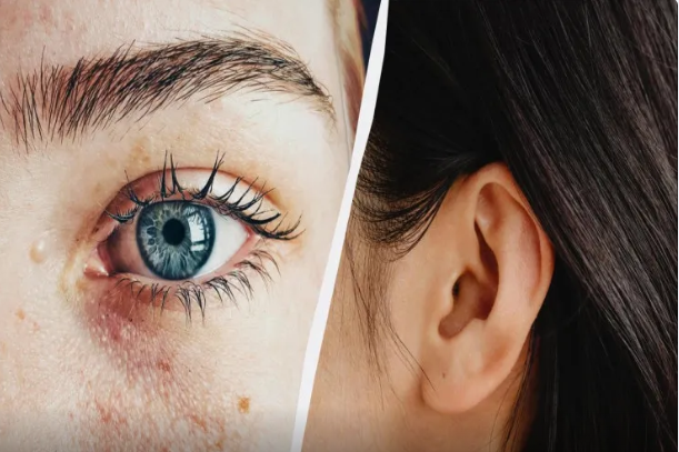 İnsanın 6 tamamilə "faydasız" orqanı: Bədənin onlara ehtiyacı yoxdur