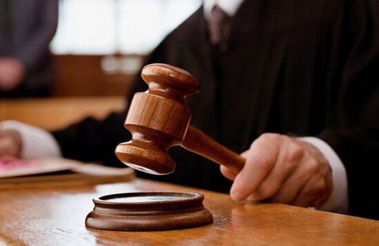 3 hakimin səlahiyyətlərinə xitam verildi, 14 nəfərin isə... - QƏRAR