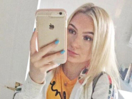 Hamamda halı pisləşən qadın gerçəyi biləndə dəhşətə gəldi - QƏRİBƏ OLAY- FOTO