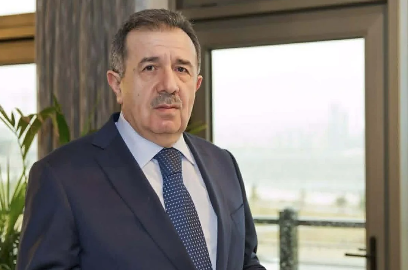 Hamlet Musayevin qızı həbs edildi