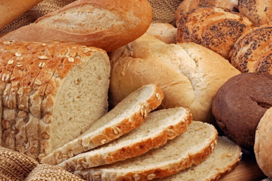 "Haradan uydururlar bilmirəm" - Çörəkdən imtina edənlər nələri itirir?