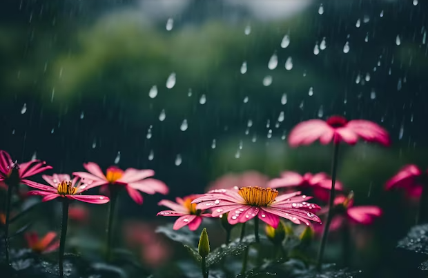 Sabaha yağış gözlənilir