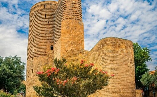 Hava küləkli olacaq