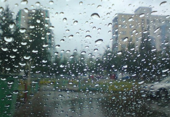 Faktiki hava şəraiti AÇIQLANDI