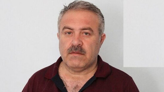 Əməkdar artist ürəyindən açıq əməliyyat olunacaq