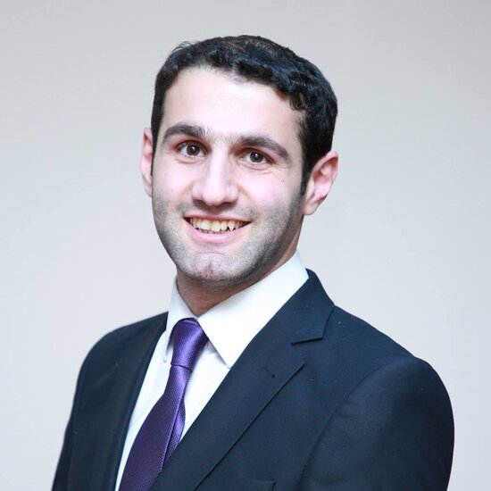 Azərbaycanda müəllim olmaq çətindir? - Tanınan pedaqoqdan MARAQLI YANAŞMA