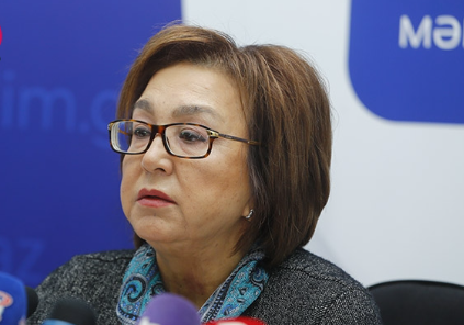 "III və IV qruplarda müsabiqə gərgin olacaq"