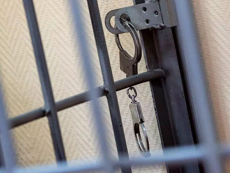 38 il həbsdə yatıb 25 milyon təzminat alan kimdir?