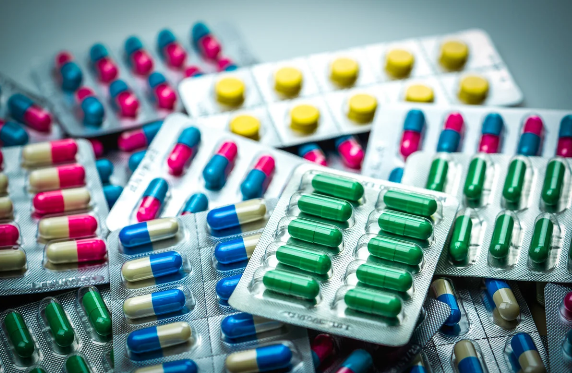 Həbi əzməzdən əvvəl iki dəfə düşünün: Təhlükəli ola bilər