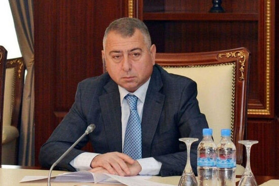 Həbsxanada ölən sabiq deputatın saxlanılan qardaşı AZADLIĞA BURAXILDI - YENİLƏNİB