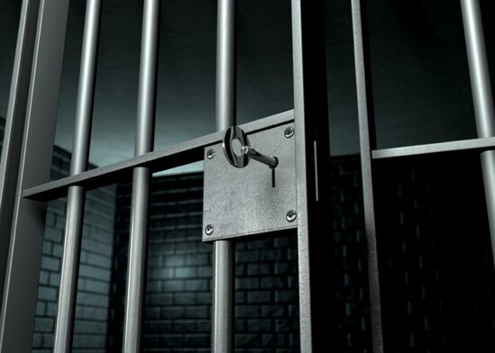 Surət Hüseynova görə tutulan şəxs həbsdə öldü