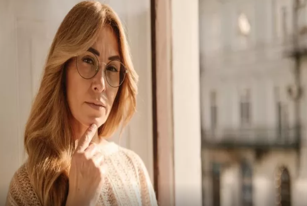 İnanmasanız da, özünüzü ağıllı hesab etməlisiniz - SƏBƏBİ