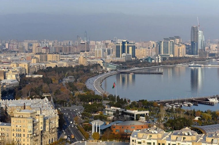 Həftəsonu ilə bağlı əhaliyə XƏBƏRDARLIQ