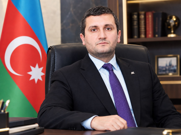 Bakıda daşınmaz əmlak alarkən hansı amillərə diqqət etmək lazımdır? - AÇIQLAMA