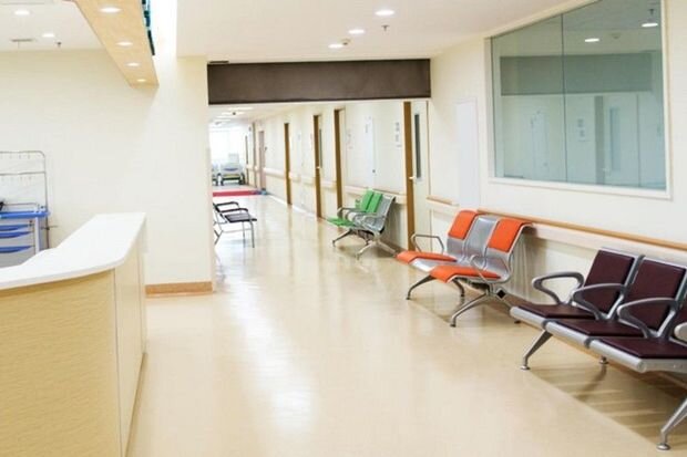 Azərbaycanda tibb müəssisələrinə vergi güzəştinin tətbiqinə başlanılır