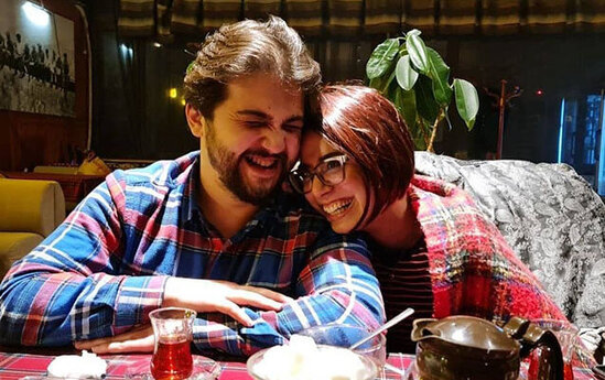 Almaniyada itkin düşən azərbaycanlı həkim tapıldı