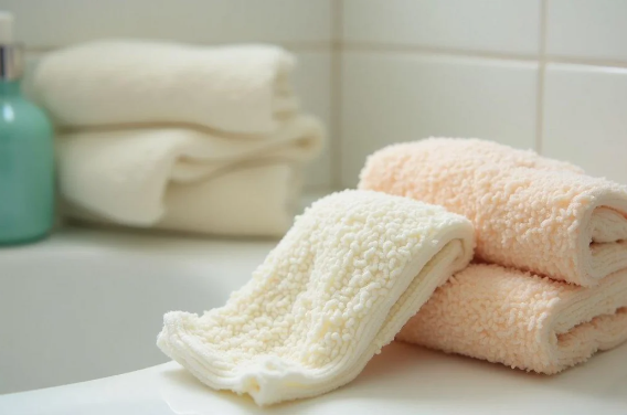 Ortaq gigiyena vasitələri hansı fəsadlara yol açır?