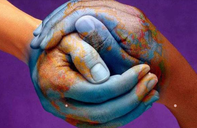 "Bu gün dünya azərbaycanlıları arxalarında güclü, qalib və söz sahibi olan dövlətin dayandığını aydın şəkildə hiss edir" - AÇIQLAMA