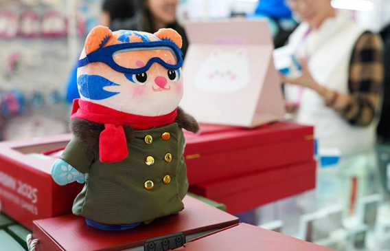 Xarici suvenirlər casus cihazına çevrilə bilər - Çindən rəsmi xəbərdarlıq