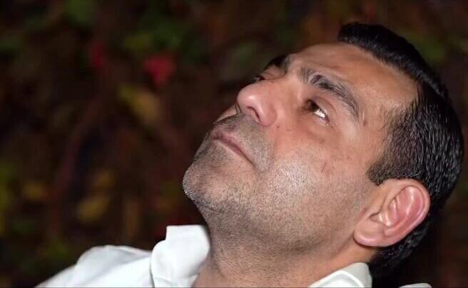 "Hər ay yeni maşın alırdım, aya 25 min manat xərcləyirdim" - VİDEO