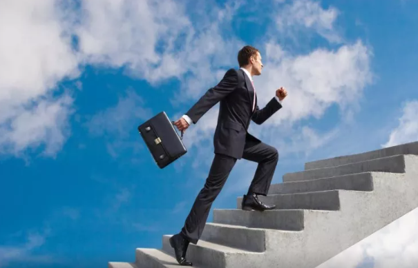 İşinə olan sevgi insana nə verir? - Alimlərdən heyrətamiz kəşf