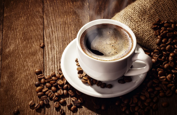 Hər gün müntəzəm qəhvə içmək ömrü iki il uzadır - Tədqiqat