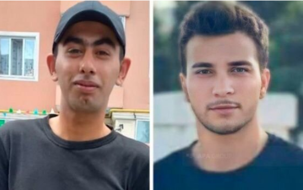 Azad olunacaq əsirlərimiz hərbi xidmətlərini DAVAM etdirəcəklərmi? – AÇIQLAMA