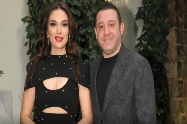 Keçmiş futbolçu saxlanıldı