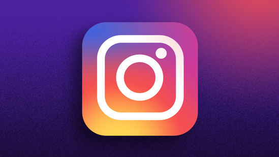 "Instagram"da yeni funksiya tətbiq edilib
