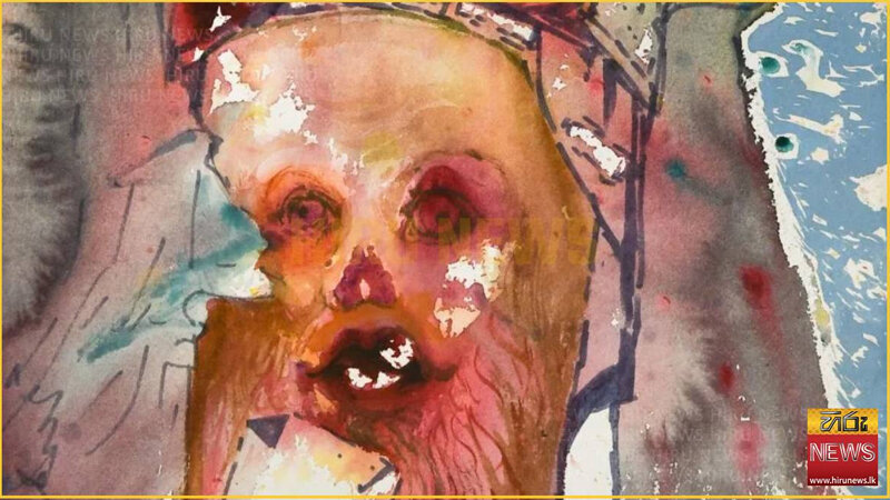 Hərracda 180 dollara alınan rəsm Dalinin 25 min dollarlıq orijinal əsəri imiş