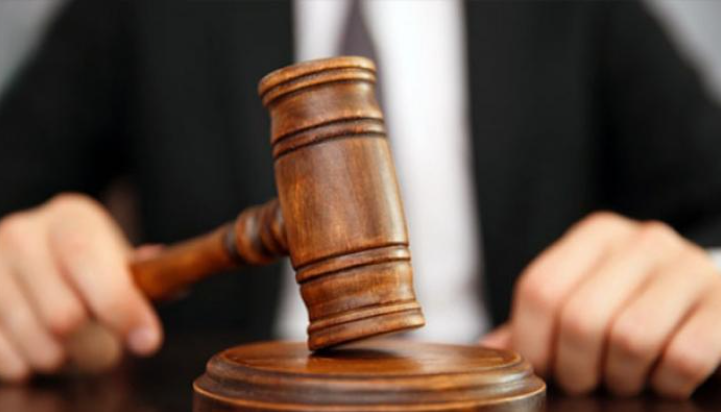 Hədə-qorxu ilə tələb etmənin cəzası nədir? - AÇIQLAMA