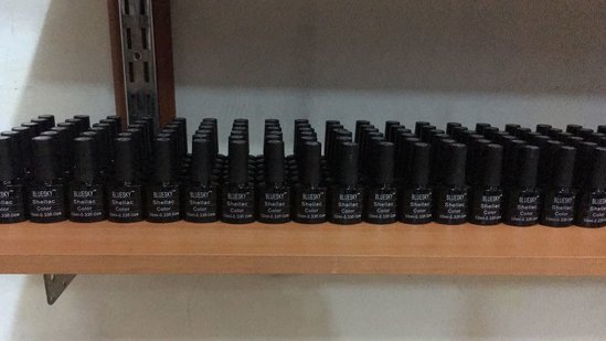 Qadın və kişi salonları üçün avadanlıqların ən sərfəli qiymətlərlə satışı!