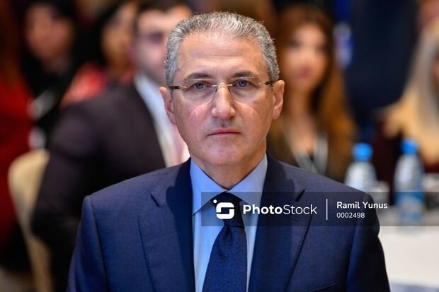 Muxtar Babayev Söyüdlü ilə bağlı yaradılan komissiyanın işindən DANIŞDI