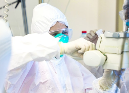 Son sutkada koronavirusa yoluxanların sayı açıqlandı