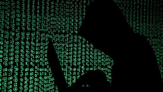 İran xaricdən bank sisteminə girişi kəsdi