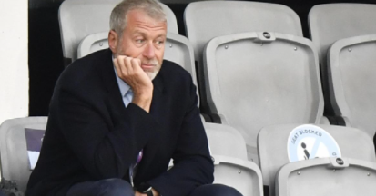 Milyarderə heç kəs borc vermədi: İşçiləri...