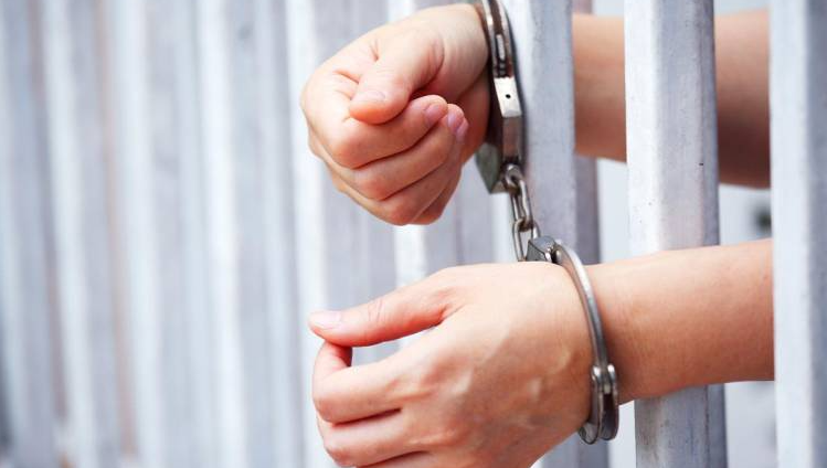 Bakı həbsxanasında ÖLÜM