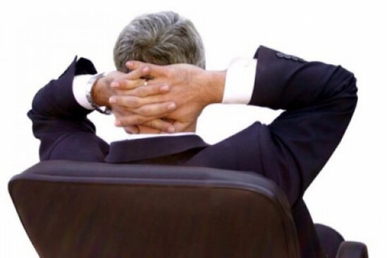 NAZİRLƏR ƏLÇATANDIRMI? – Deputat HƏ, jurnalist YOX deyir