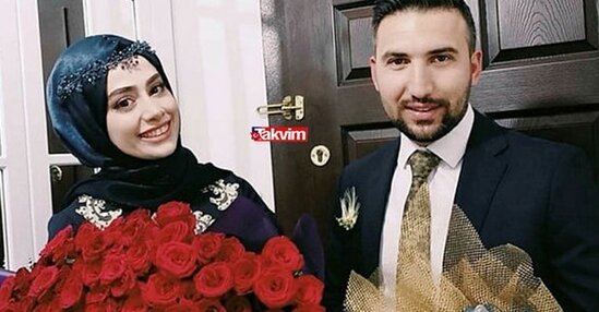 Türkiyə bu gənc qızın öldürülməsindən danışır - FOTO